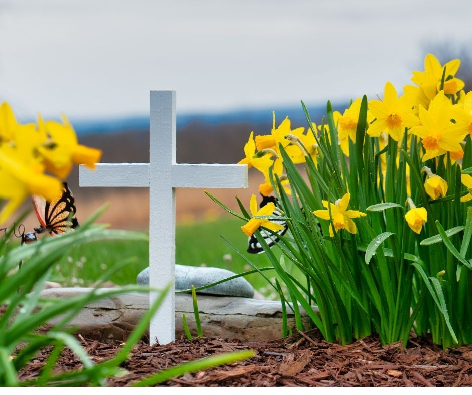louisville ky burial insurance