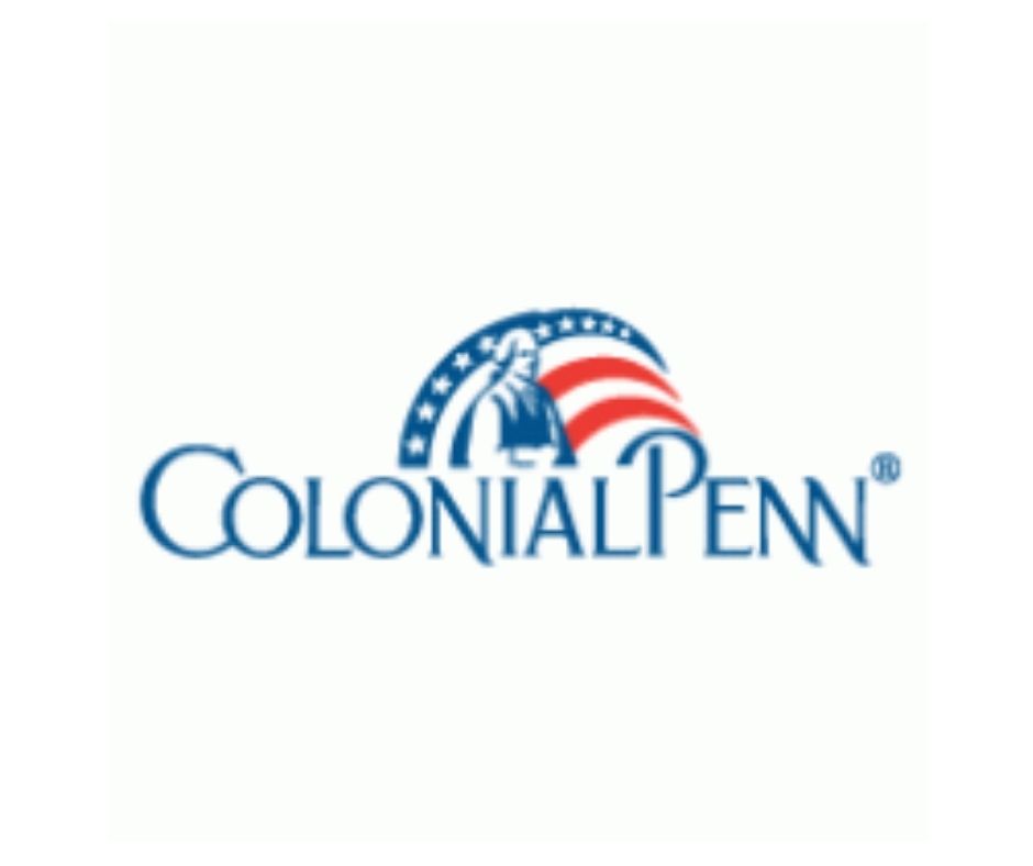 low cost burial insurance