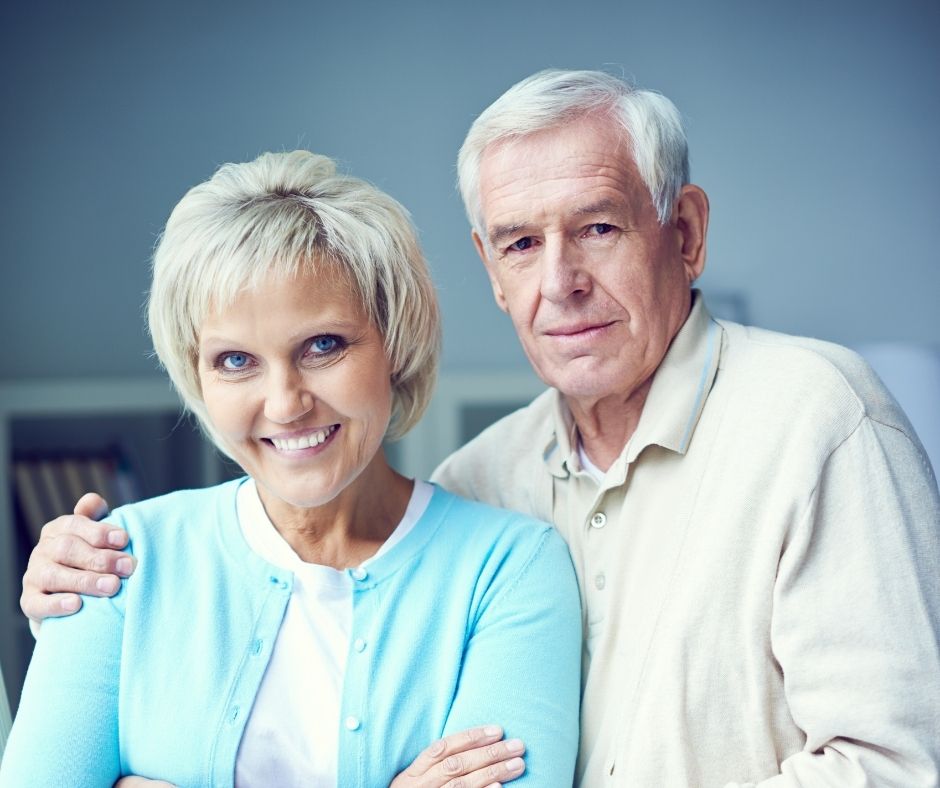burial insurance direct reviews