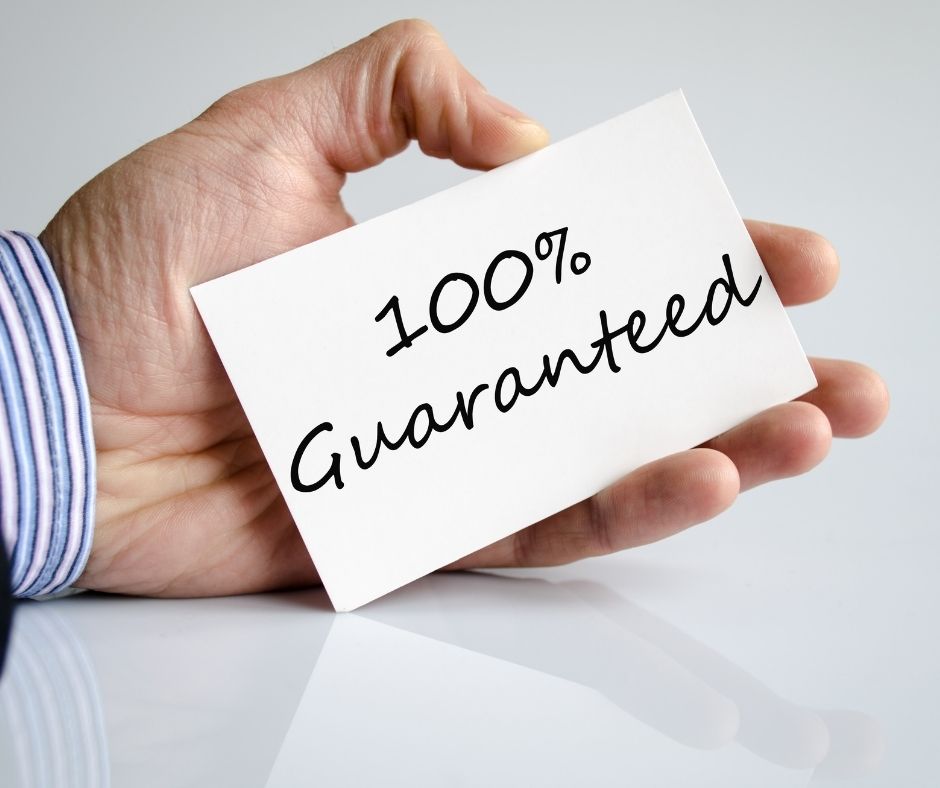 burial insurance market