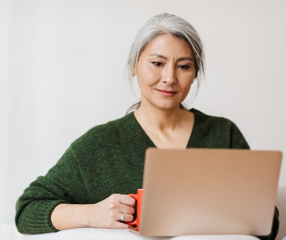 cheap burial insurance for seniors