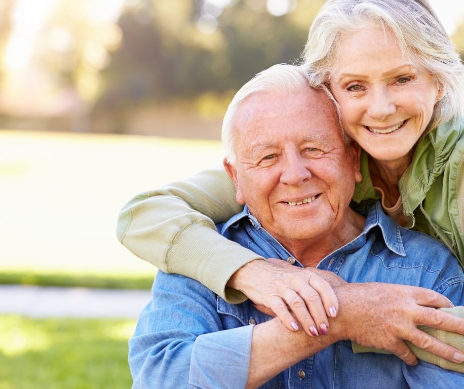 burial and final expense insurance