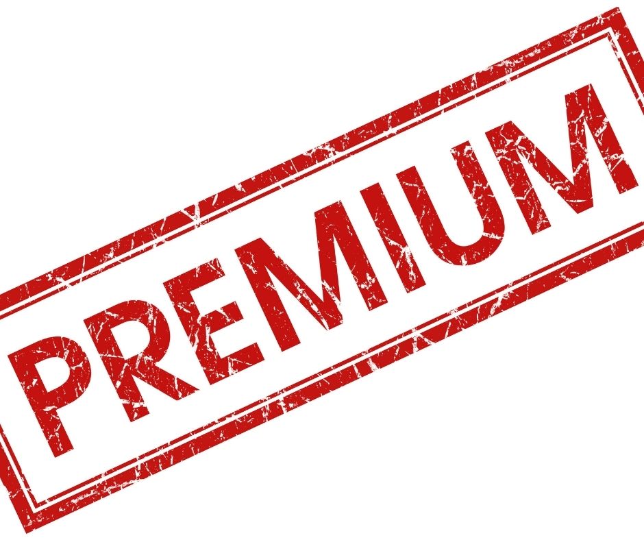 funeral insurance business plan